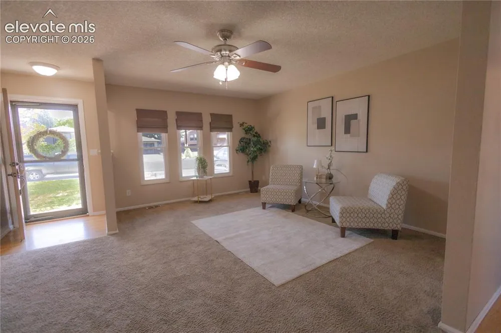 1309 Kingsroyal Boulevard Pueblo, CO 81005