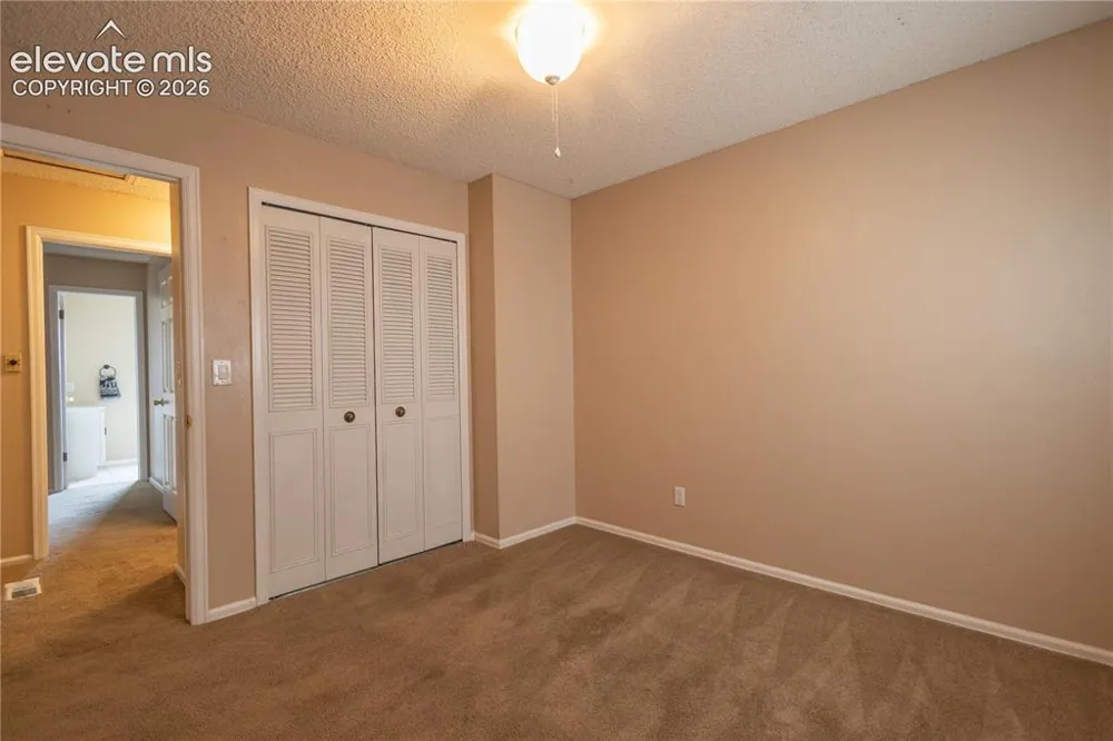 1309 Kingsroyal Boulevard Pueblo, CO 81005