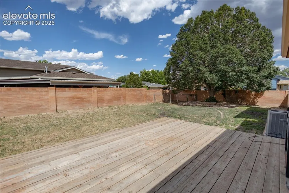 1309 Kingsroyal Boulevard Pueblo, CO 81005