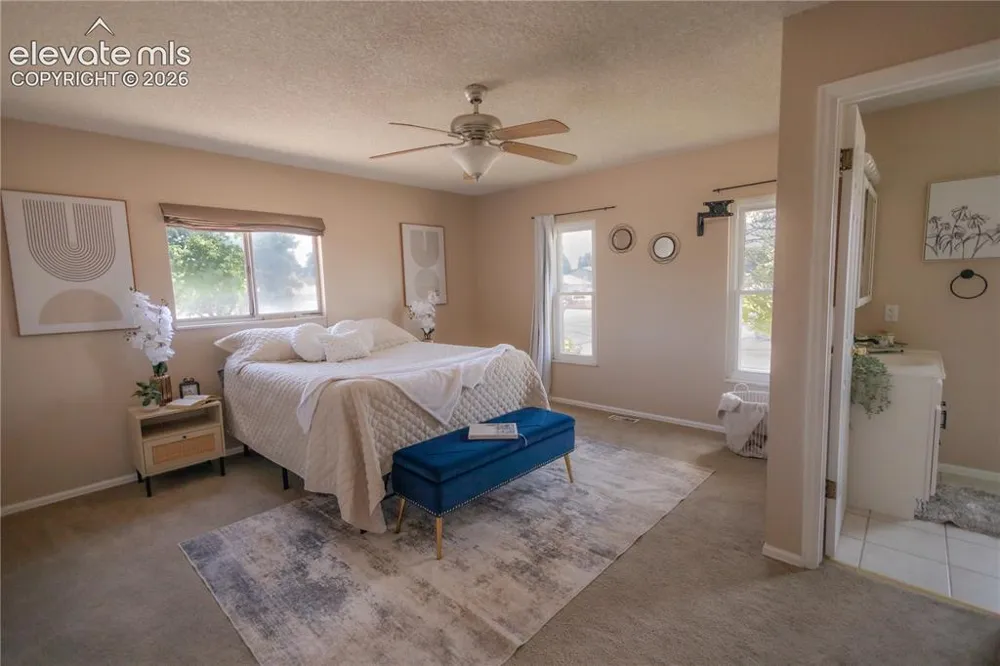 1309 Kingsroyal Boulevard Pueblo, CO 81005