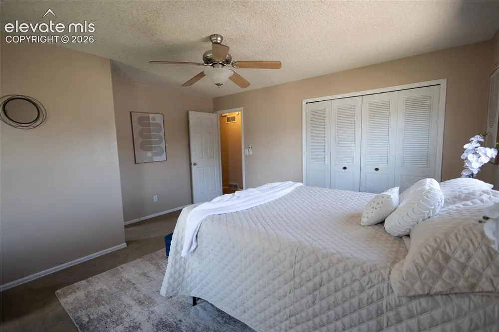 1309 Kingsroyal Boulevard Pueblo, CO 81005