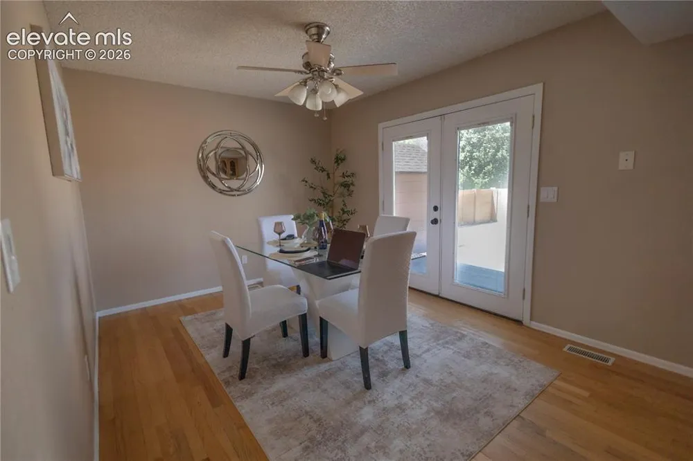 1309 Kingsroyal Boulevard Pueblo, CO 81005