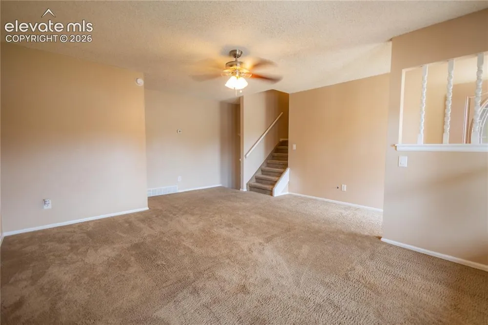 1309 Kingsroyal Boulevard Pueblo, CO 81005