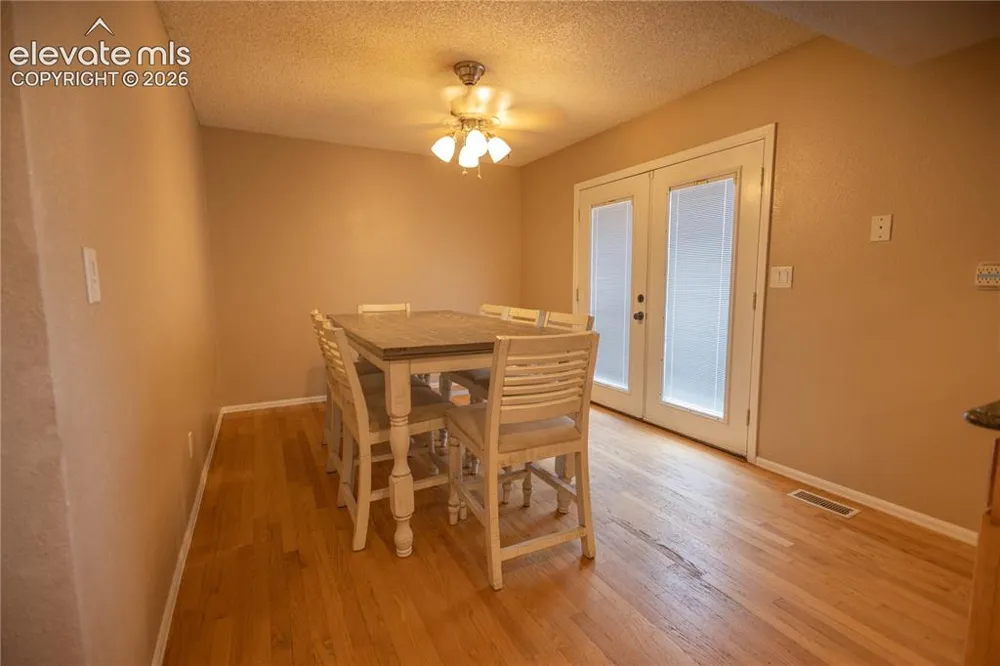 1309 Kingsroyal Boulevard Pueblo, CO 81005