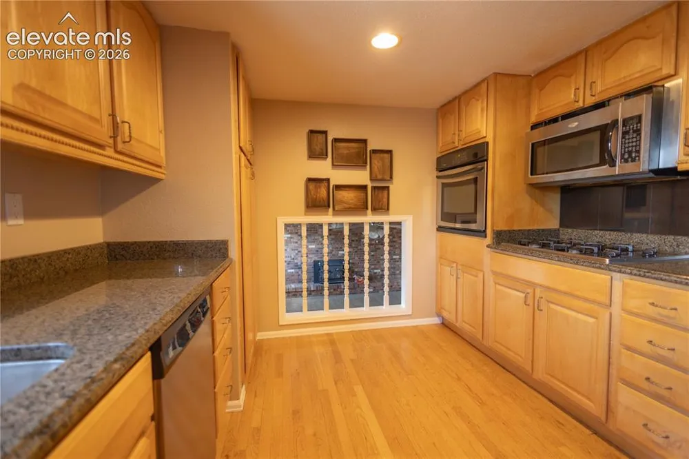 1309 Kingsroyal Boulevard Pueblo, CO 81005