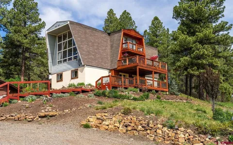470 Buena Vista Pl.