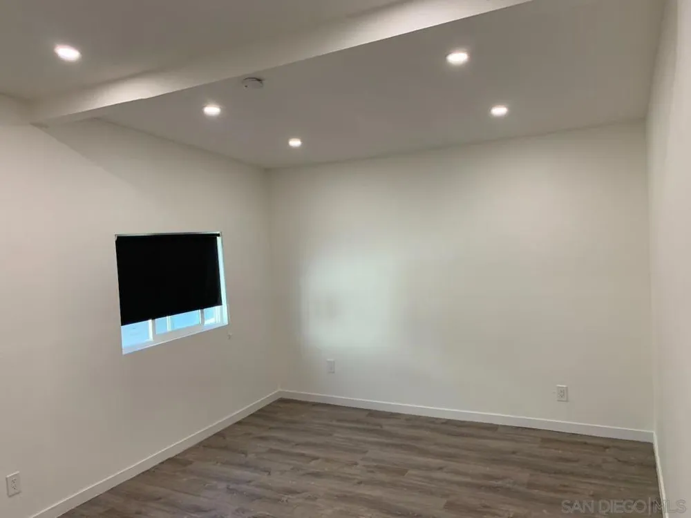 1213 Heber Street Jacumba, CA 91934