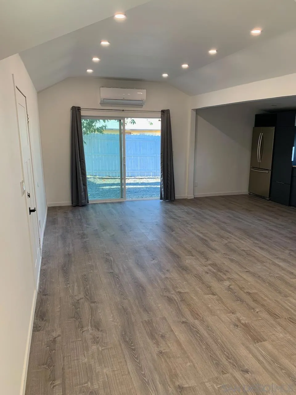 1213 Heber Street Jacumba, CA 91934