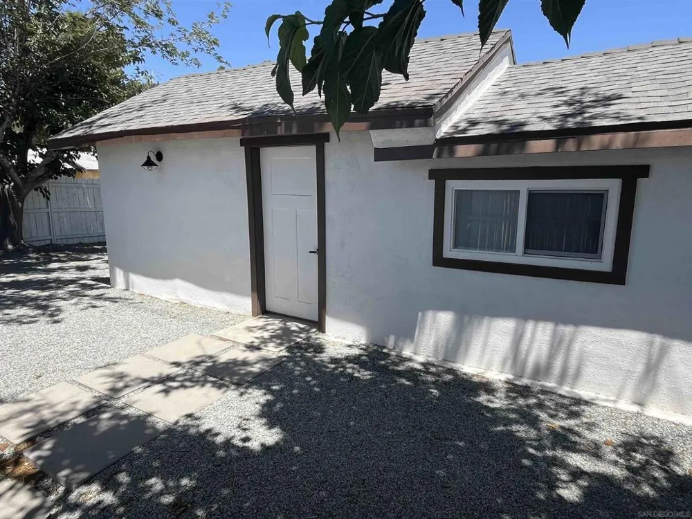 1213 Heber Street Jacumba, CA 91934