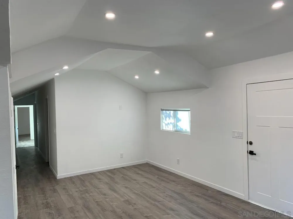 1213 Heber Street Jacumba, CA 91934
