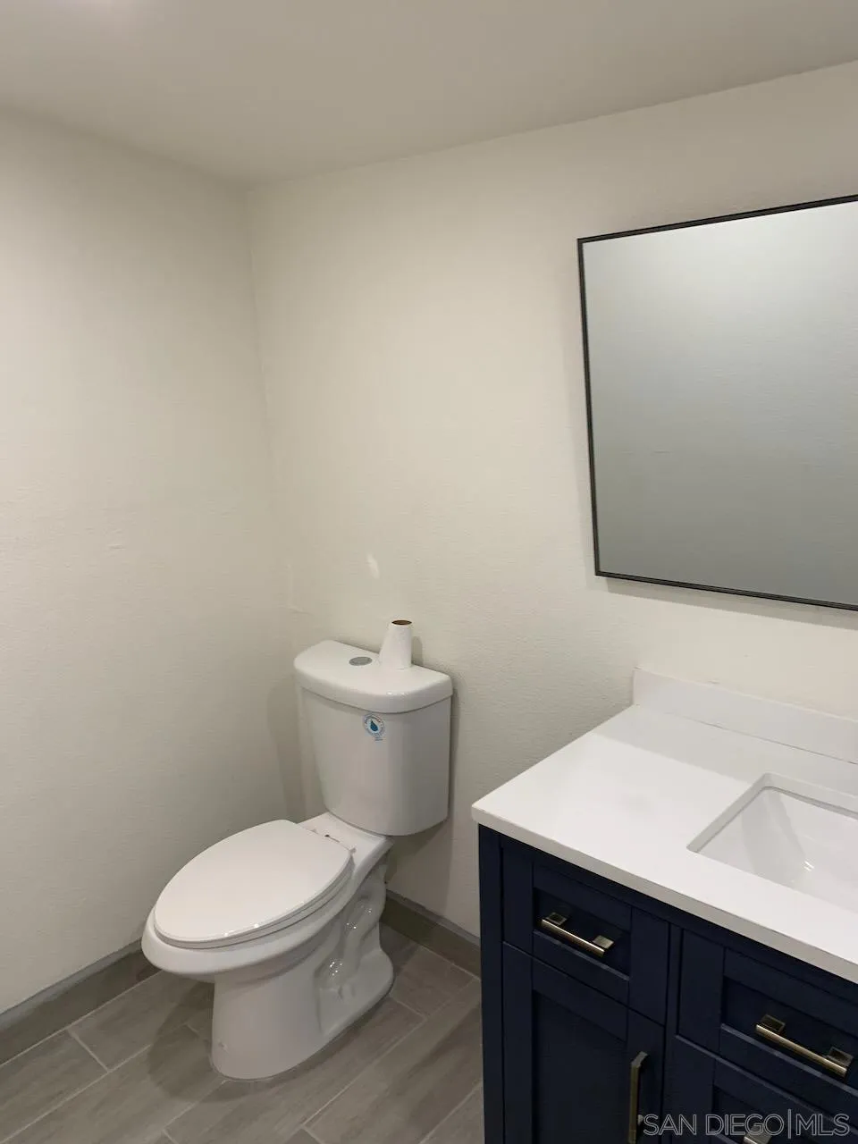 1213 Heber Street Jacumba, CA 91934