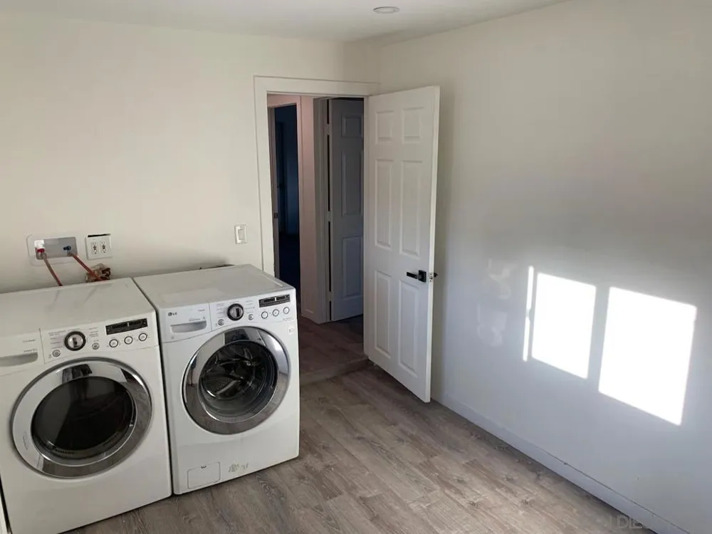1213 Heber Street Jacumba, CA 91934