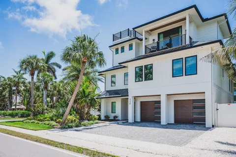 526 SEAGULL WAY