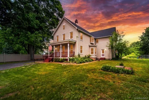 1524 State Route 17A