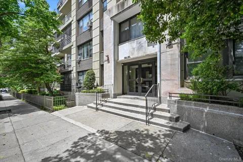 98-25 64th Road #5E