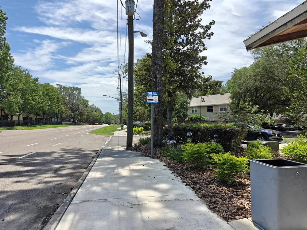 3521 SW 30TH WAY #104 Gainesville, FL 32608