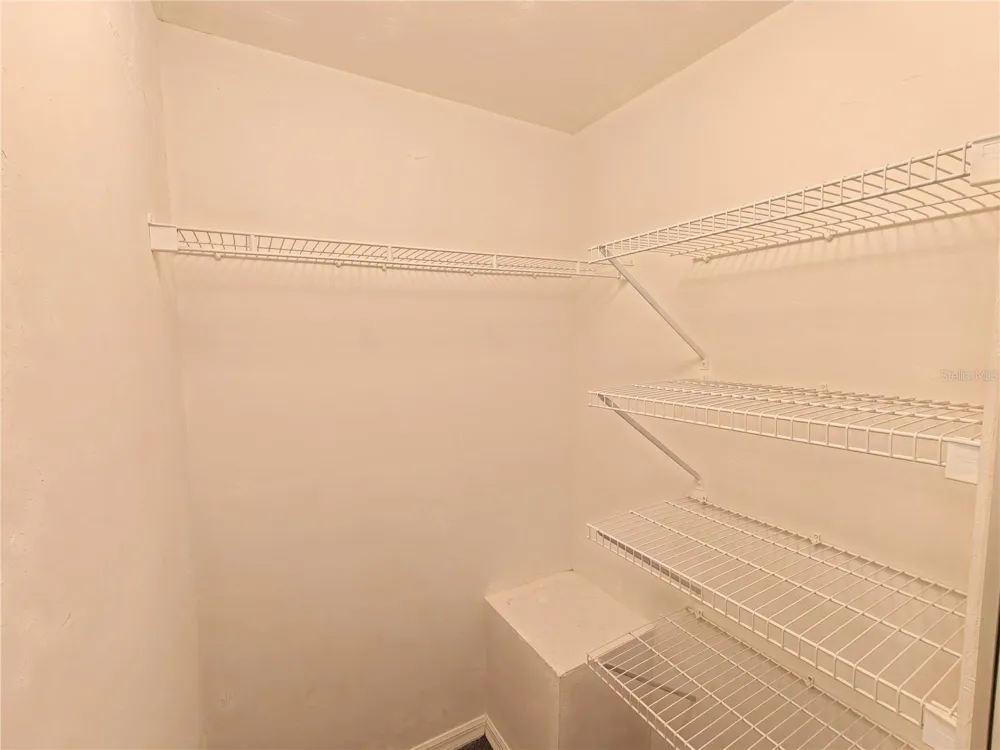 3521 SW 30TH WAY #104 Gainesville, FL 32608