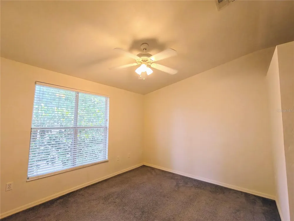 3521 SW 30TH WAY #104 Gainesville, FL 32608