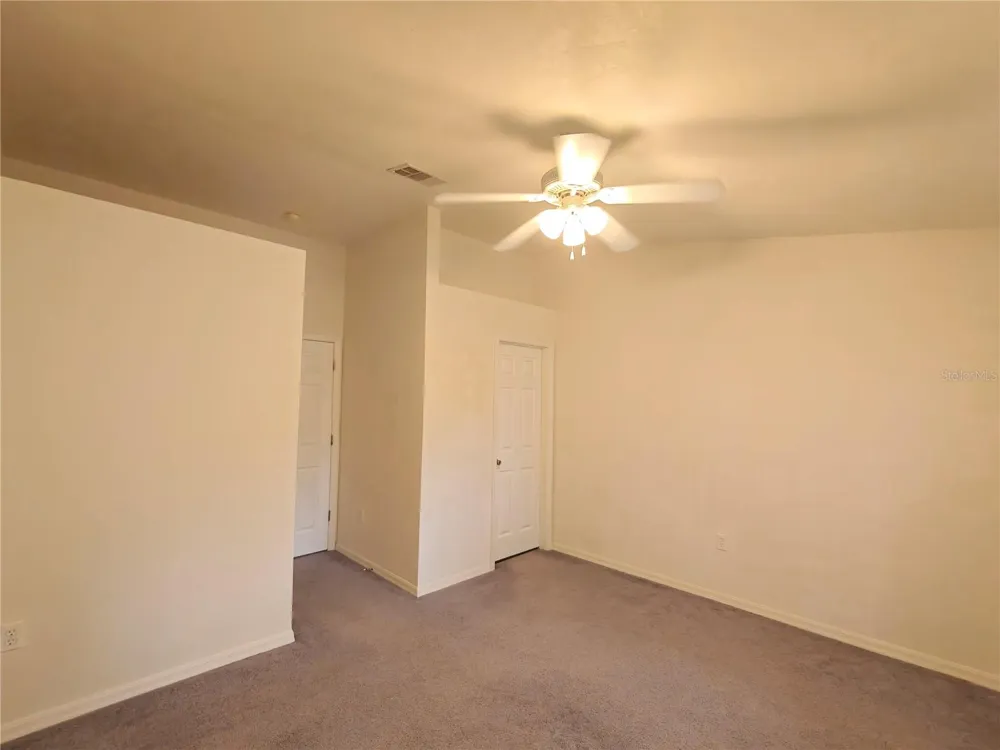3521 SW 30TH WAY #104 Gainesville, FL 32608