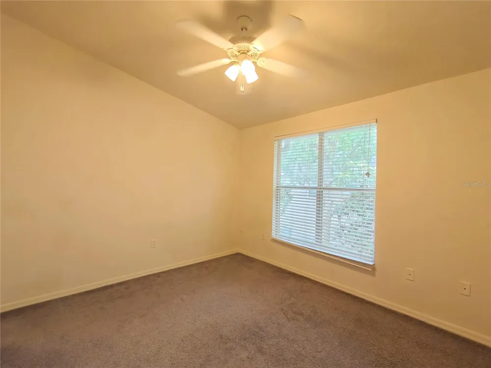 3521 SW 30TH WAY #104 Gainesville, FL 32608