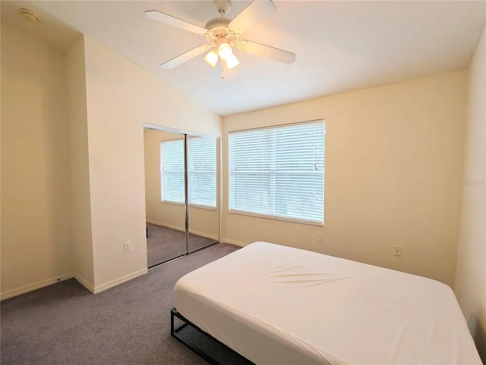 3521 SW 30TH WAY #104 Gainesville, FL 32608