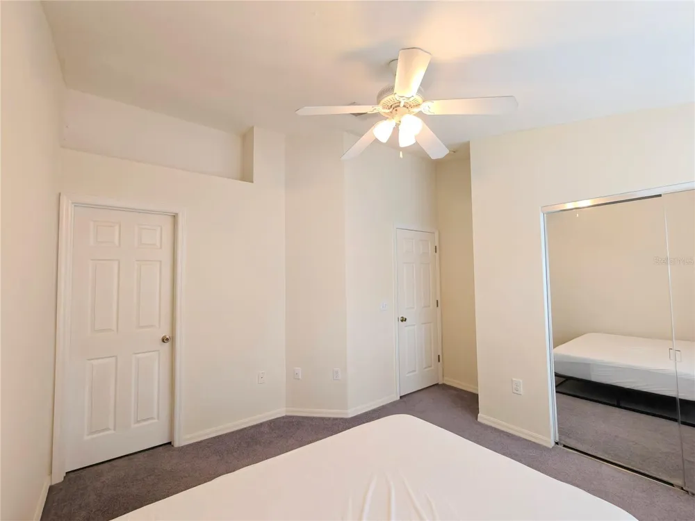 3521 SW 30TH WAY #104 Gainesville, FL 32608