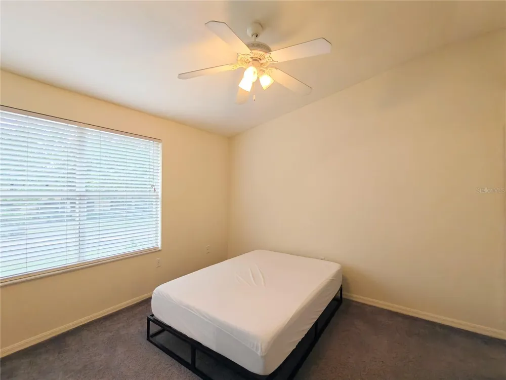3521 SW 30TH WAY #104 Gainesville, FL 32608