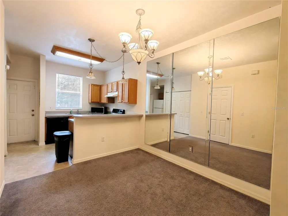 3521 SW 30TH WAY #104 Gainesville, FL 32608