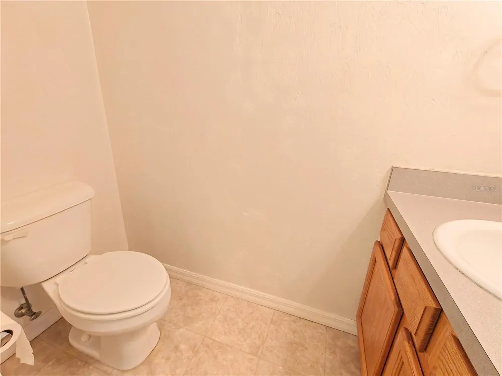 3521 SW 30TH WAY #104 Gainesville, FL 32608