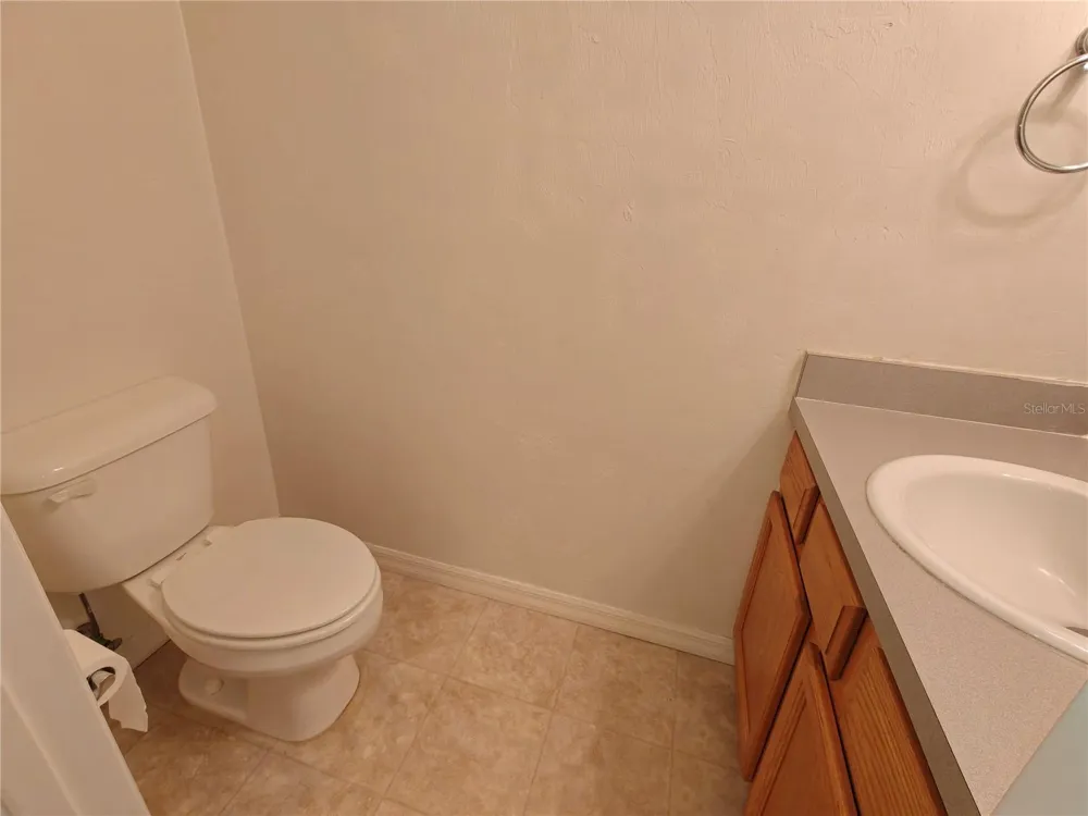 3521 SW 30TH WAY #104 Gainesville, FL 32608
