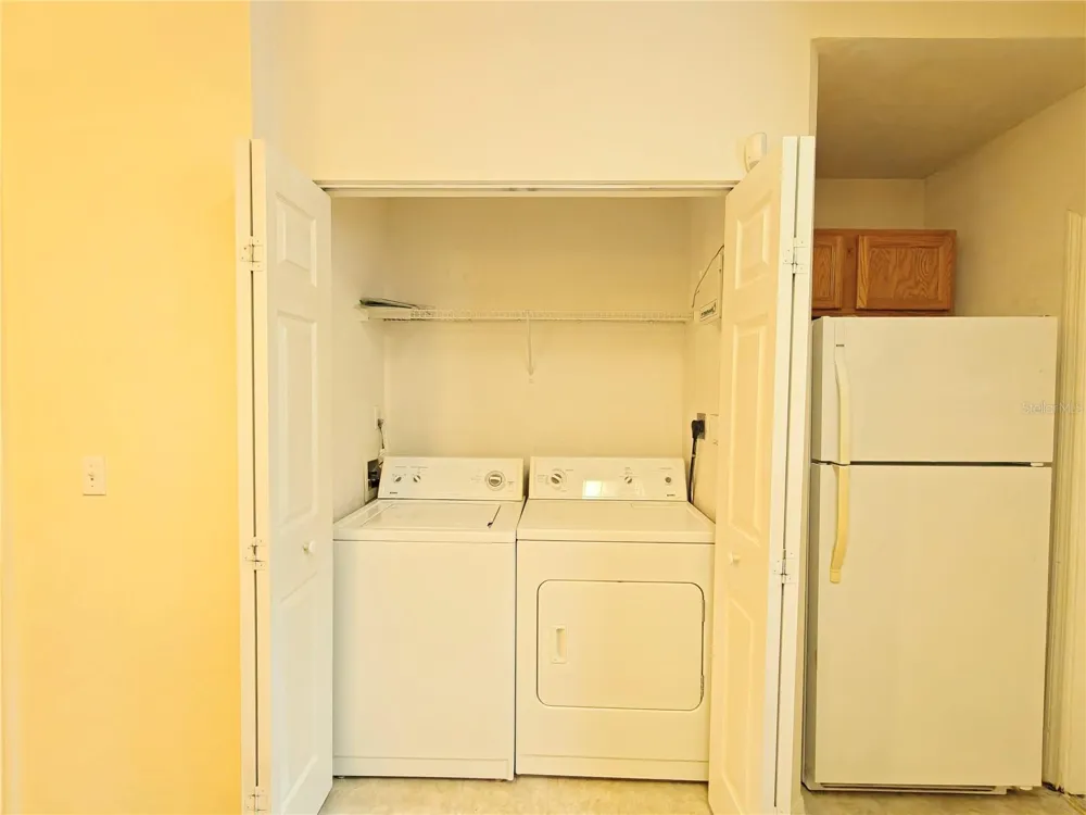 3521 SW 30TH WAY #104 Gainesville, FL 32608