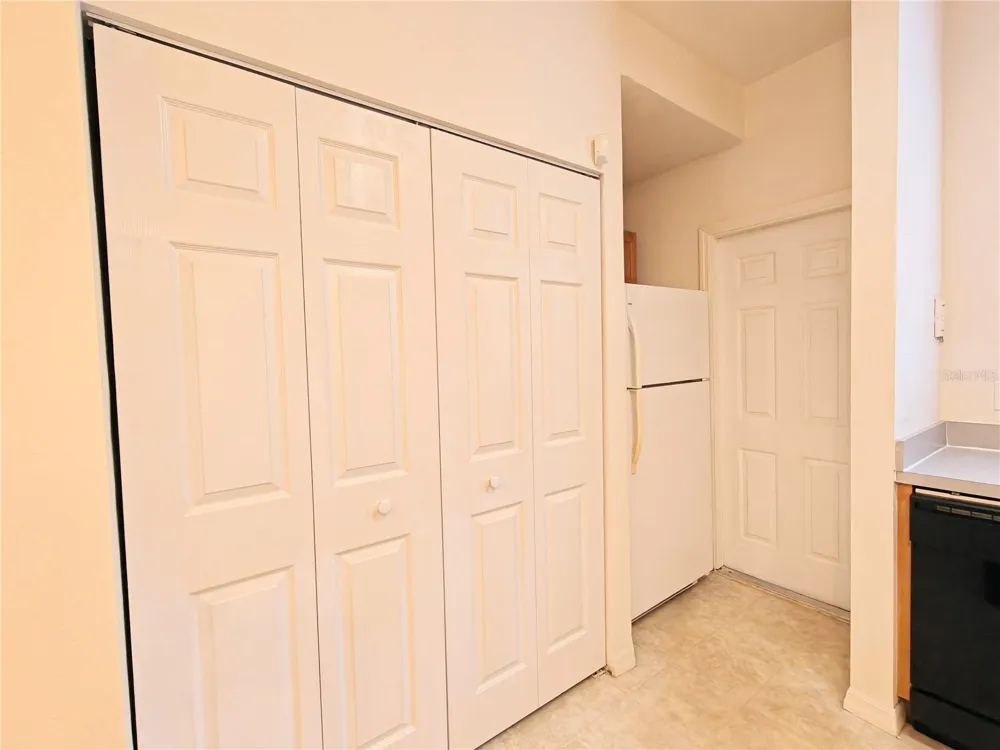 3521 SW 30TH WAY #104 Gainesville, FL 32608
