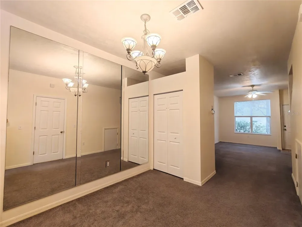 3521 SW 30TH WAY #104 Gainesville, FL 32608