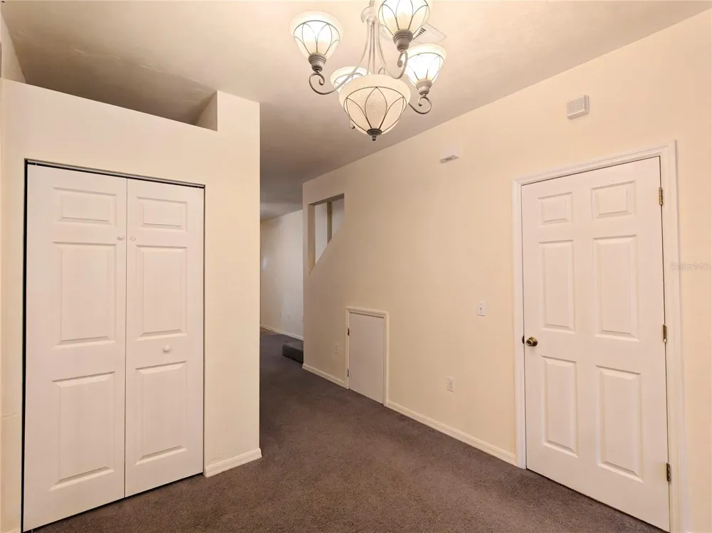 3521 SW 30TH WAY #104 Gainesville, FL 32608