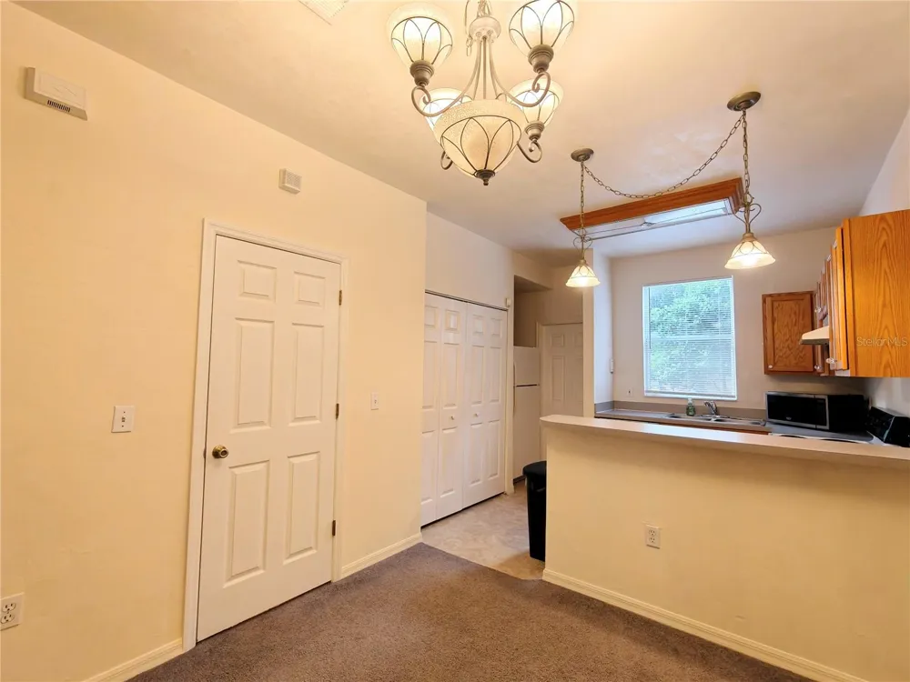 3521 SW 30TH WAY #104 Gainesville, FL 32608