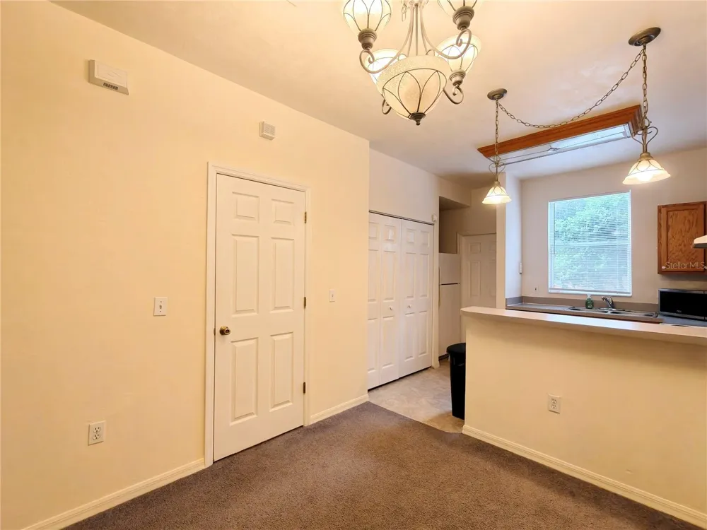 3521 SW 30TH WAY #104 Gainesville, FL 32608