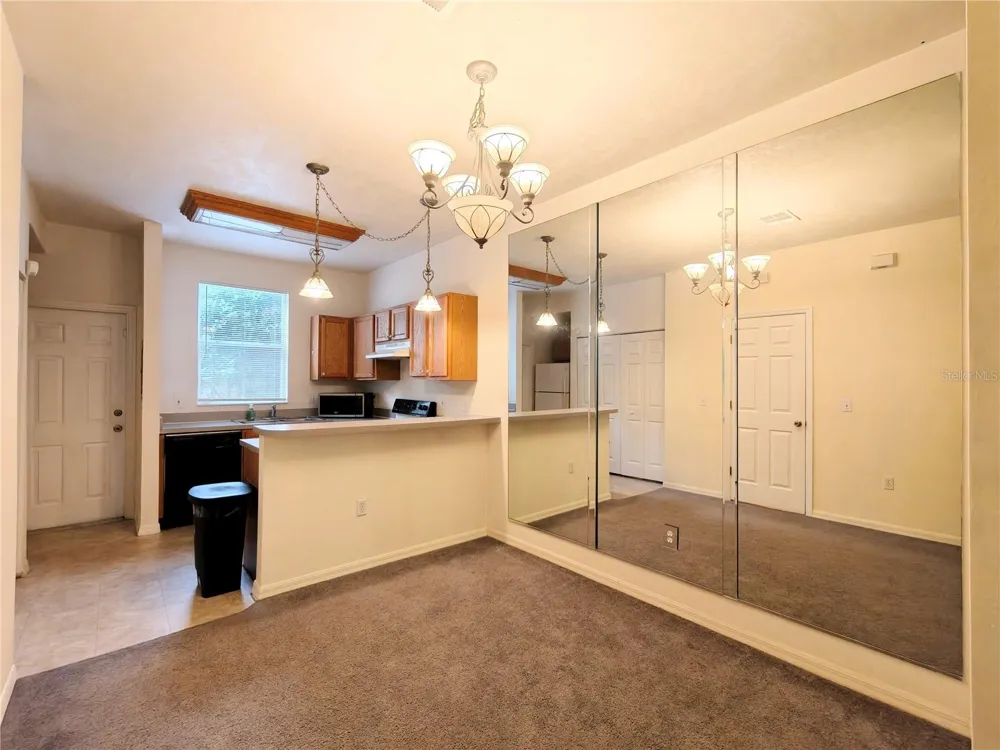 3521 SW 30TH WAY #104 Gainesville, FL 32608