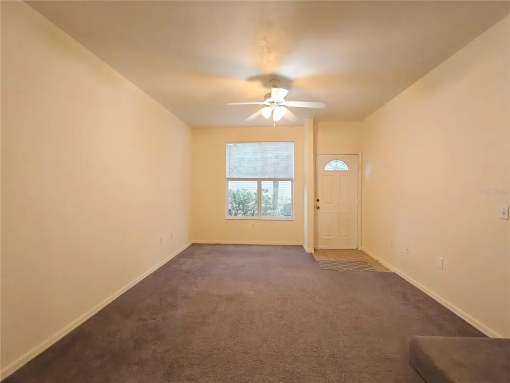 3521 SW 30TH WAY #104 Gainesville, FL 32608