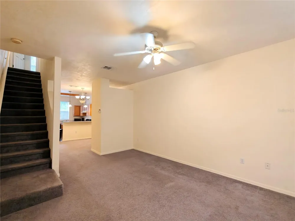 3521 SW 30TH WAY #104 Gainesville, FL 32608