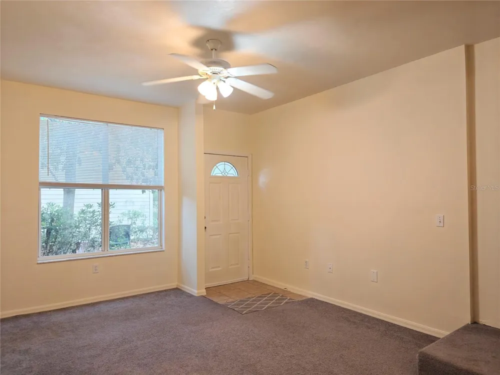 3521 SW 30TH WAY #104 Gainesville, FL 32608