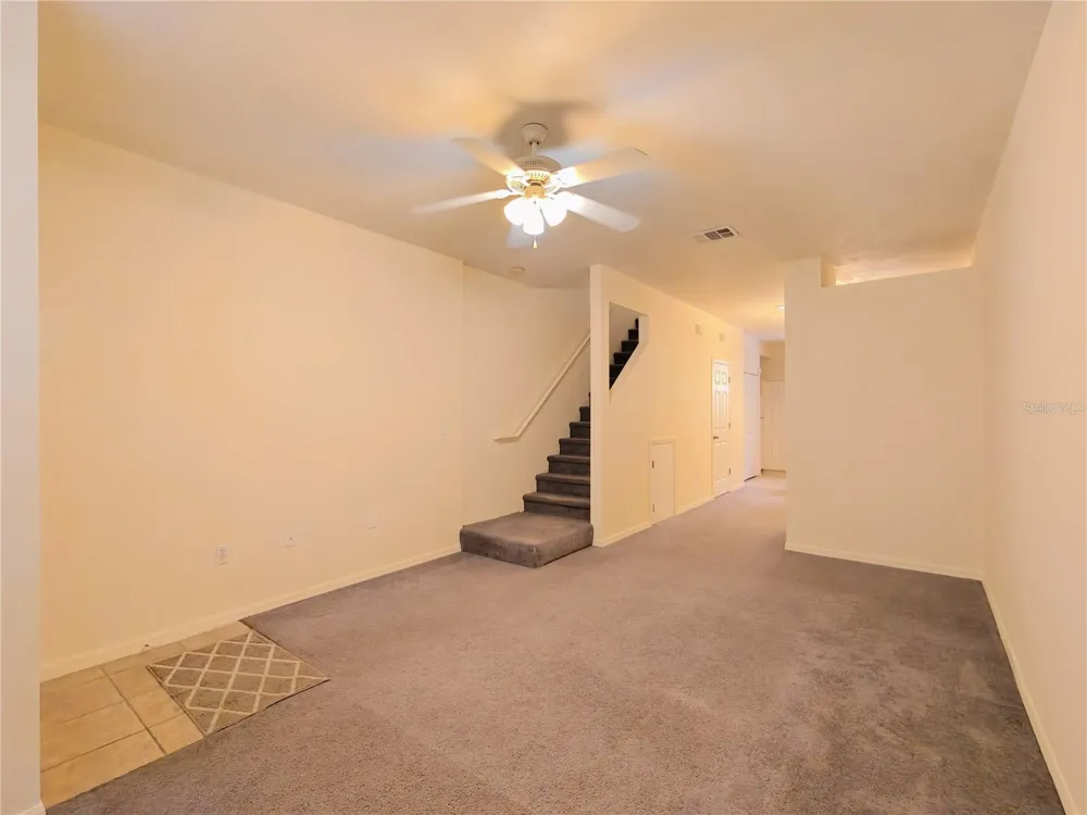3521 SW 30TH WAY #104 Gainesville, FL 32608