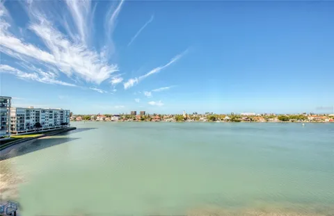 7984 SAILBOAT KEY BOULEVARD S #502
