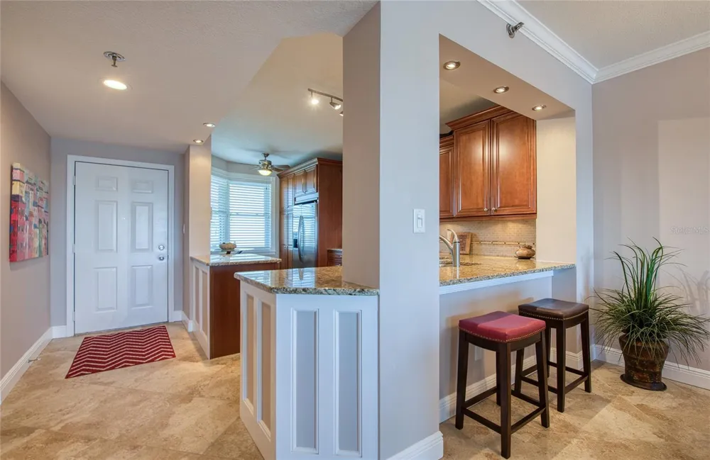 7984 SAILBOAT KEY BOULEVARD S #502 South Pasadena, FL 33707