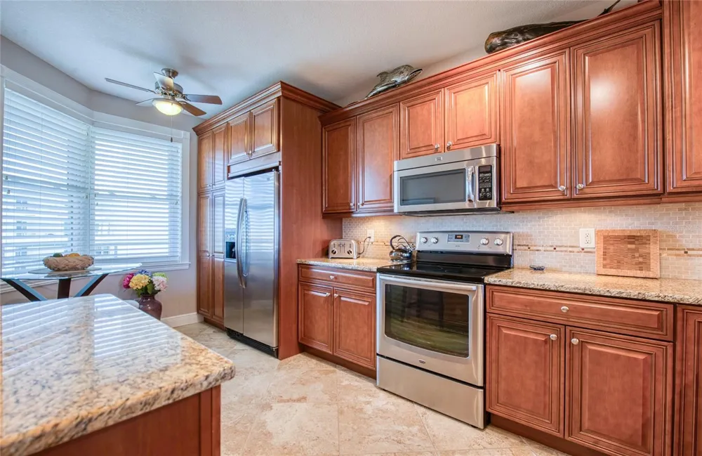 7984 SAILBOAT KEY BOULEVARD S #502 South Pasadena, FL 33707