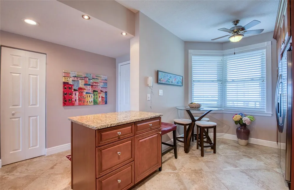 7984 SAILBOAT KEY BOULEVARD S #502 South Pasadena, FL 33707