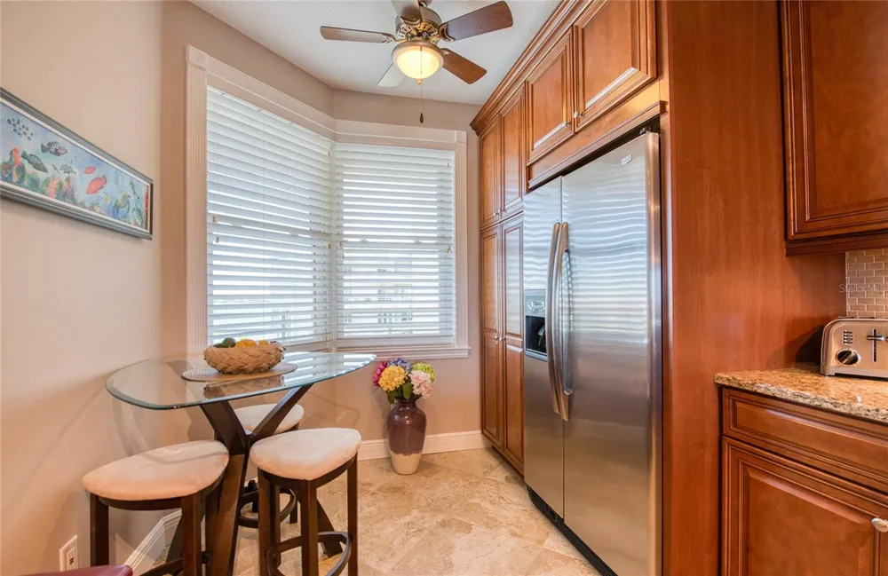 7984 SAILBOAT KEY BOULEVARD S #502 South Pasadena, FL 33707