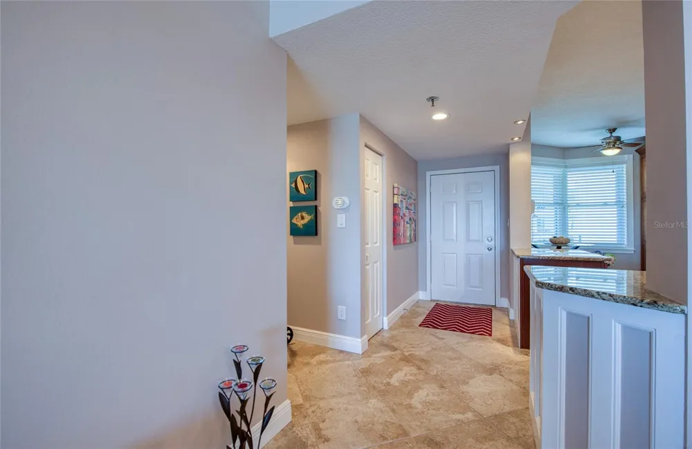 7984 SAILBOAT KEY BOULEVARD S #502 South Pasadena, FL 33707