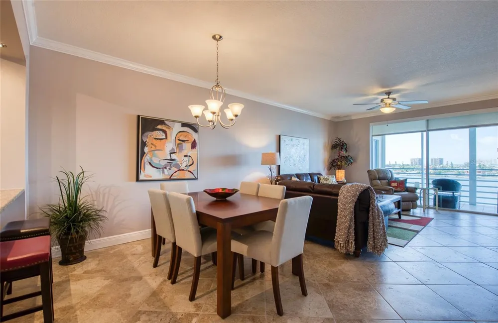 7984 SAILBOAT KEY BOULEVARD S #502 South Pasadena, FL 33707