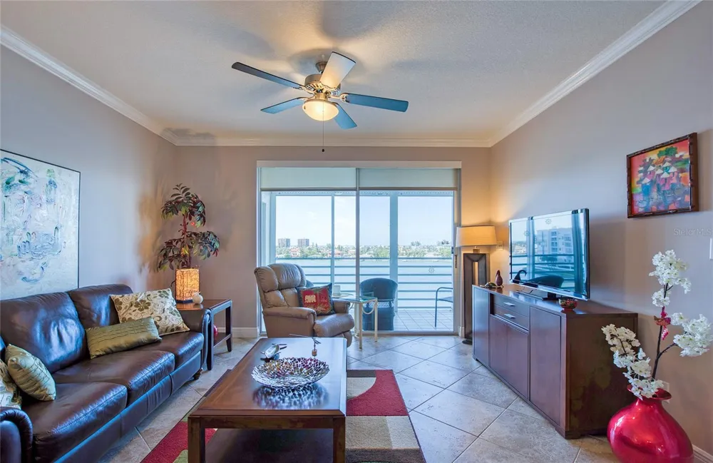 7984 SAILBOAT KEY BOULEVARD S #502 South Pasadena, FL 33707