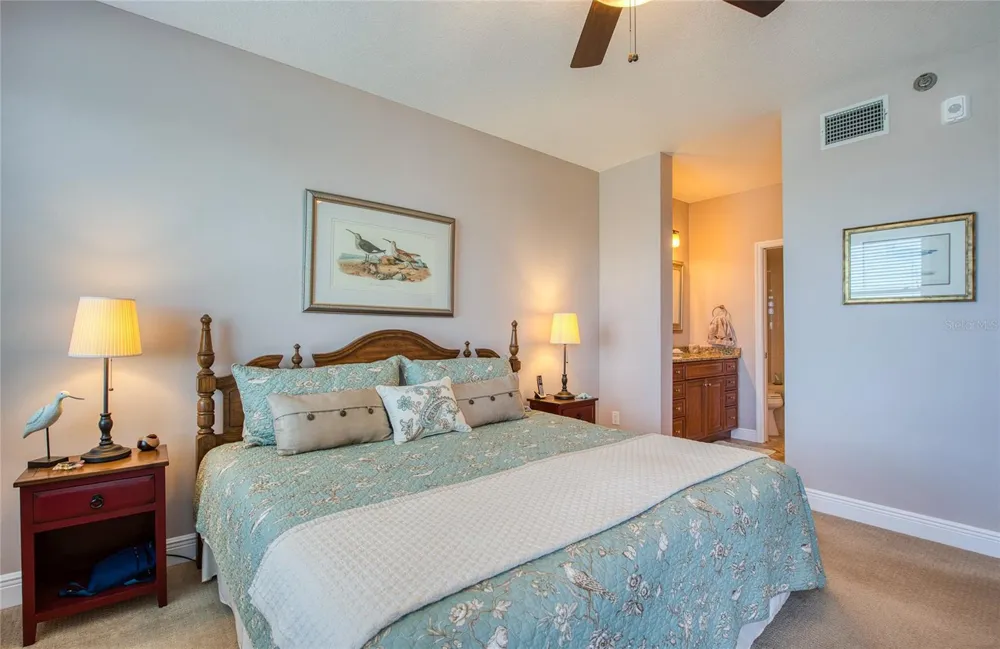 7984 SAILBOAT KEY BOULEVARD S #502 South Pasadena, FL 33707